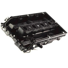 Кришка клапанів BAPMIC bacb51111002