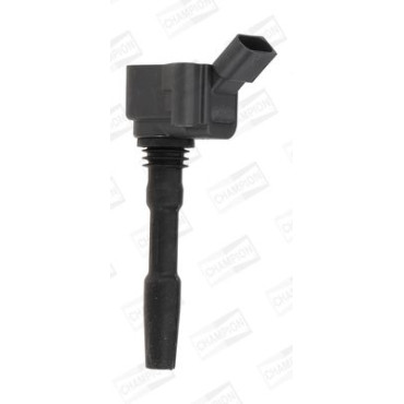 Катушка системы зажигания CHAMPION baea137e