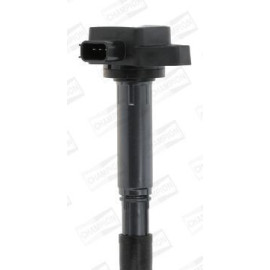 CHAMPION baea170e Катушка системи запалювання CHAMPION baea170e