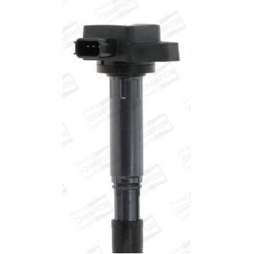 Катушка системы зажигания CHAMPION baea170e