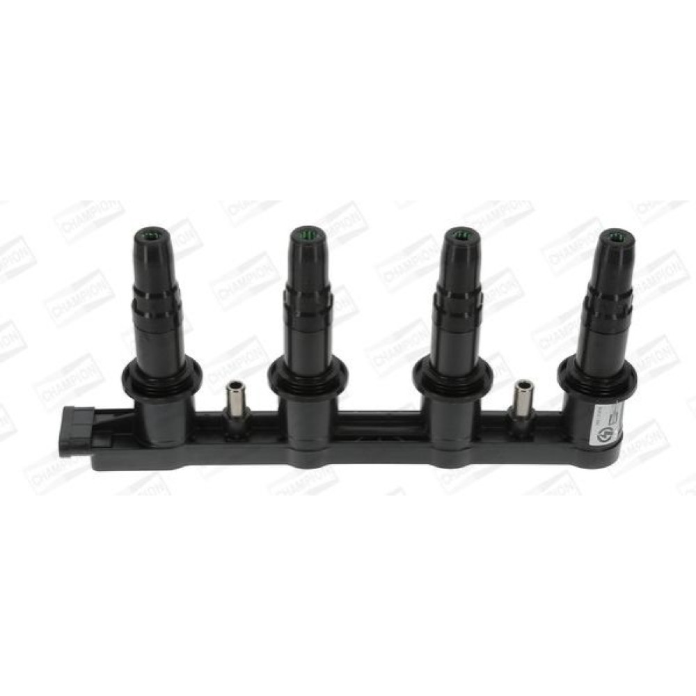Катушка системы зажигания CHAMPION baea198e