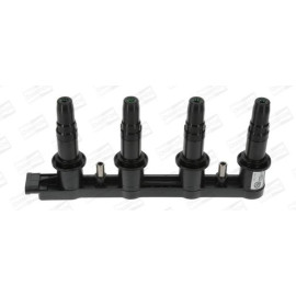 Катушка системы зажигания CHAMPION baea198e