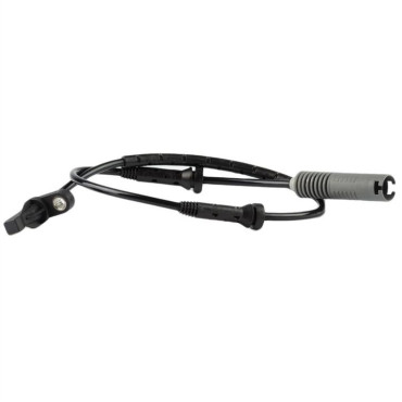 Датчик abs BAPMIC bacb12759014