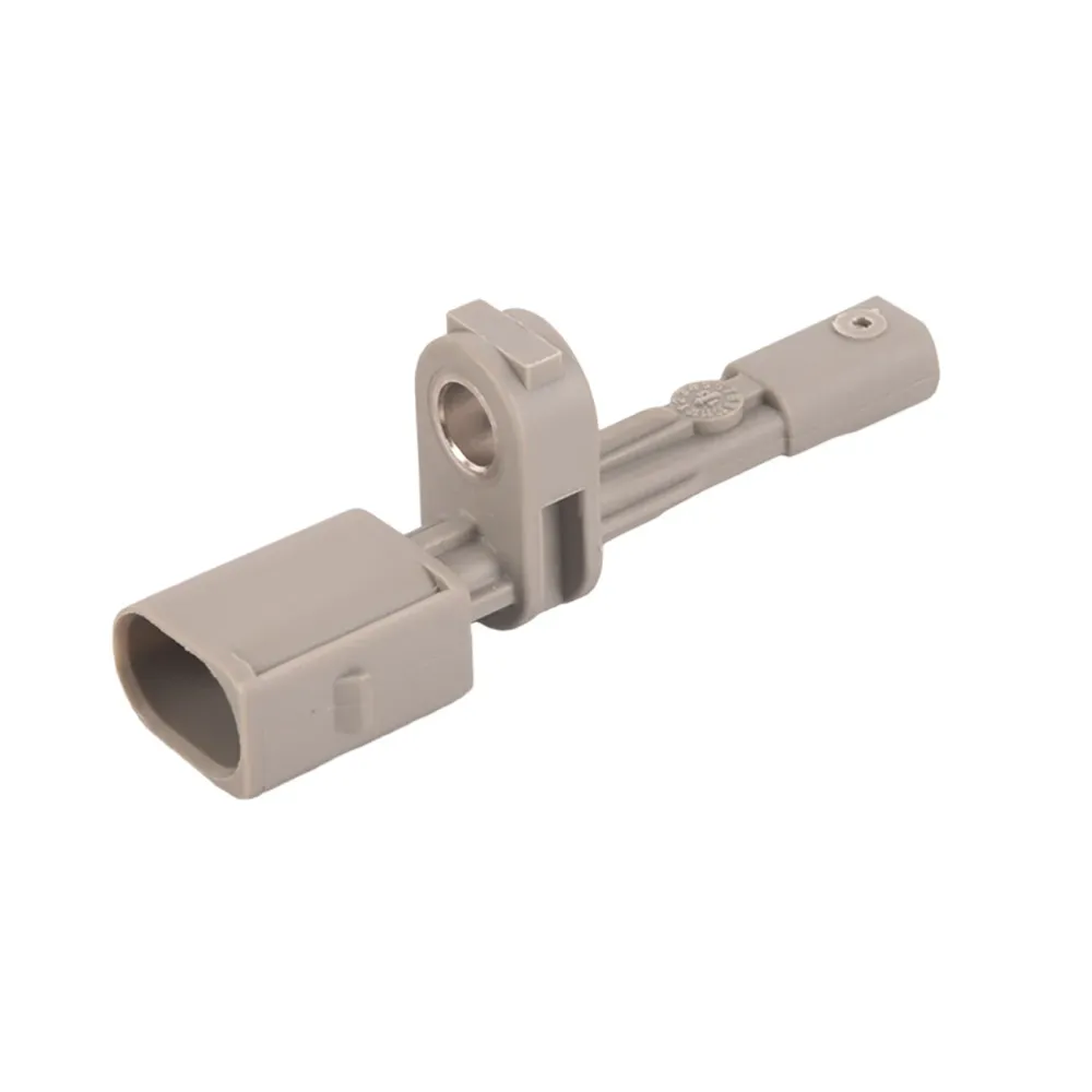 Датчик ABS BAPMIC bf0321540031