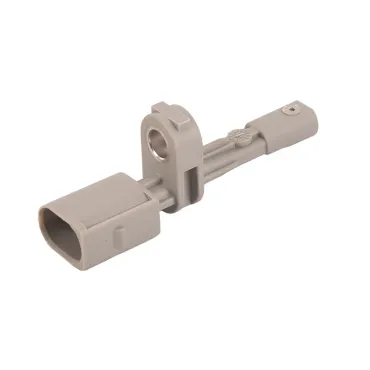 Датчик ABS BAPMIC bf0321540031