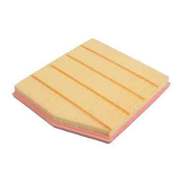 Повітряний фільтр BAPMIC bf0427400012