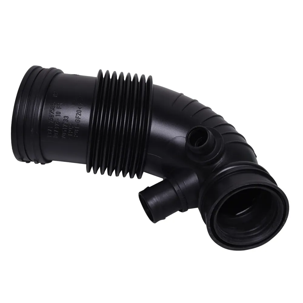Повітровід BAPMIC bf0733560008