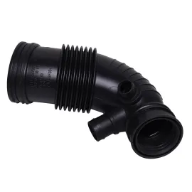 Повітровід BAPMIC bf0733560008
