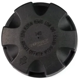 Кришка BAPMIC topt1211004
