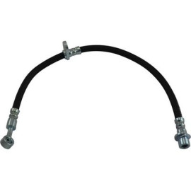 Шланг гальмівний KAVO PARTS bbh2115