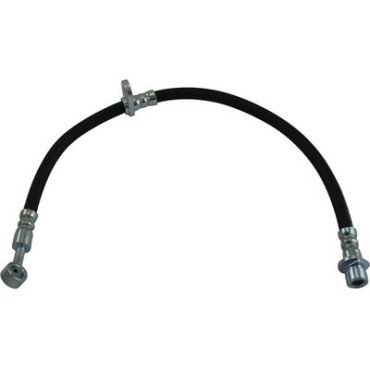 Шланг гальмівний KAVO PARTS bbh2115