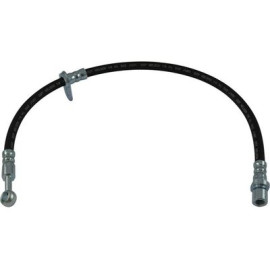 Шланг тормозной KAVO PARTS bbh8036