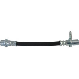 Шланг тормозной KAVO PARTS bbh9269