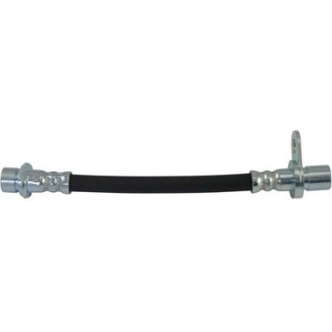 Шланг тормозной KAVO PARTS bbh9269