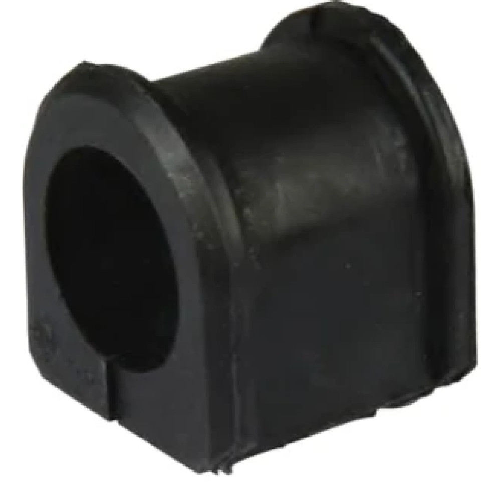 подушка стабілізатора MAZDA bc1d34156