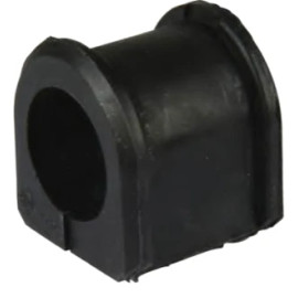 подушка стабілізатора MAZDA bc1d34156