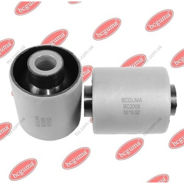 Вкладыши шатунные MB OM656 Sputter +0.25 Kolbenschmidt 37164610