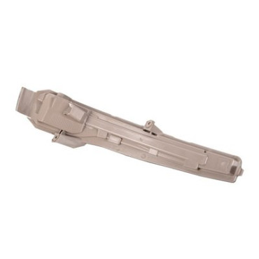 Повторювач повороту BAPMIC bf0111110016