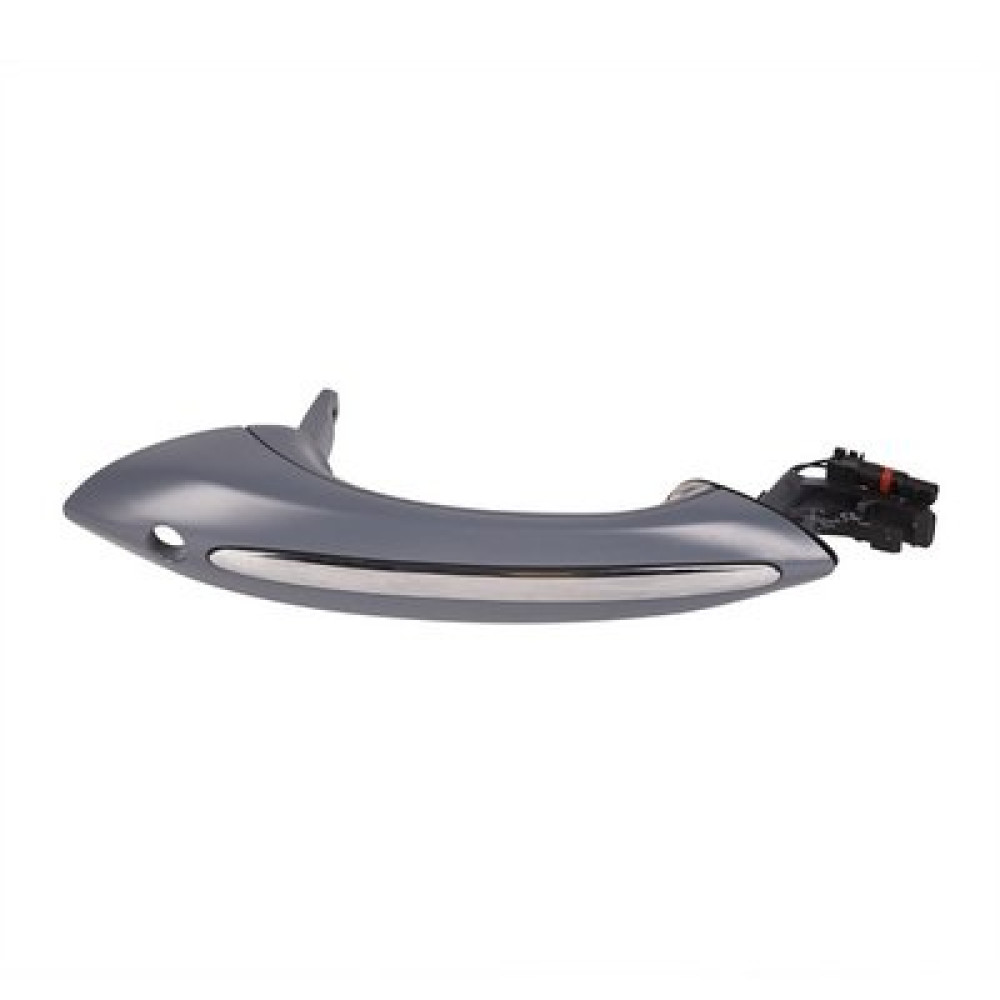 Ручка двери прд левая BAPMIC bf0111840012