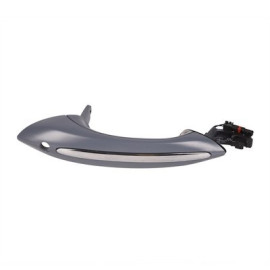 Ручка двери прд левая BAPMIC bf0111840012