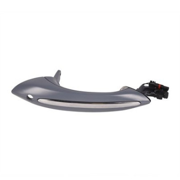 Ручка двери прд левая BAPMIC bf0111840012
