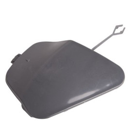 Заглушка лючка BAPMIC bf0112150002