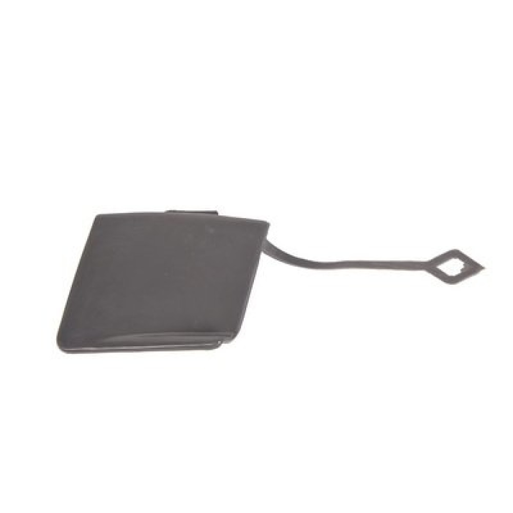 Накладка букс. BAPMIC bf0113360027