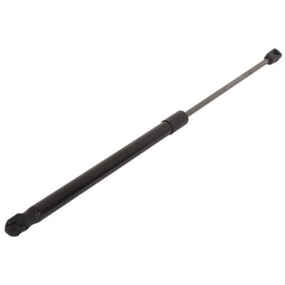 Газовий упор BAPMIC bf0113480053