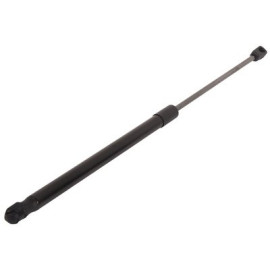 Газовий упор BAPMIC bf0113480053