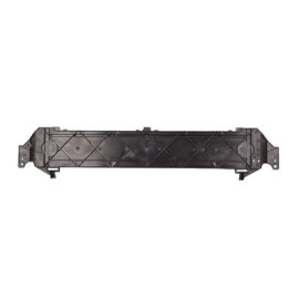 Захист радіатора BAPMIC bf0115700002