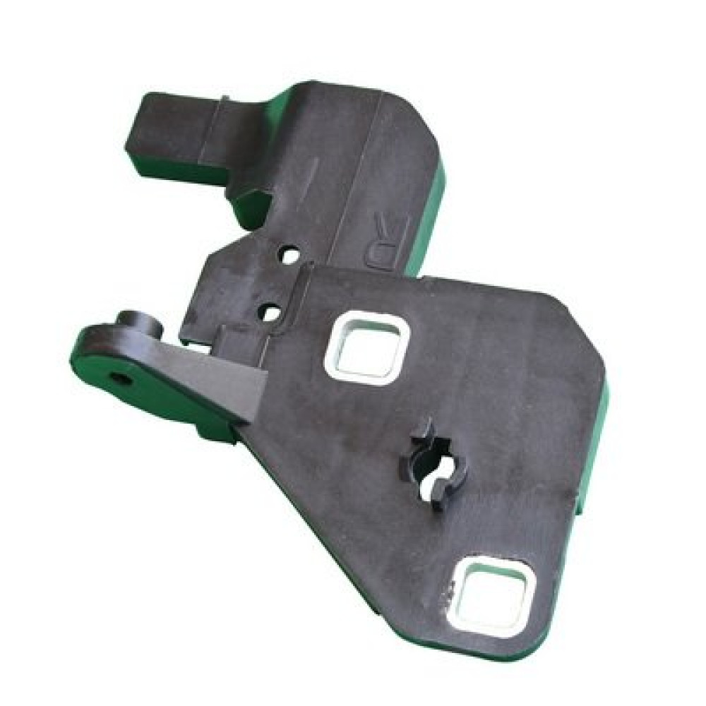 Консоль BAPMIC bf0216200010