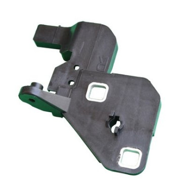 Консоль BAPMIC bf0216200010