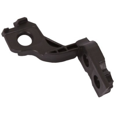 Крепление рамы фары BAPMIC bf0216200014