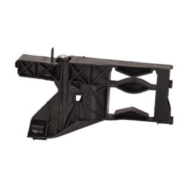 Крепление фары BAPMIC bf0216200021