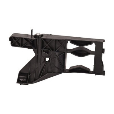 Крепление фары BAPMIC bf0216200021