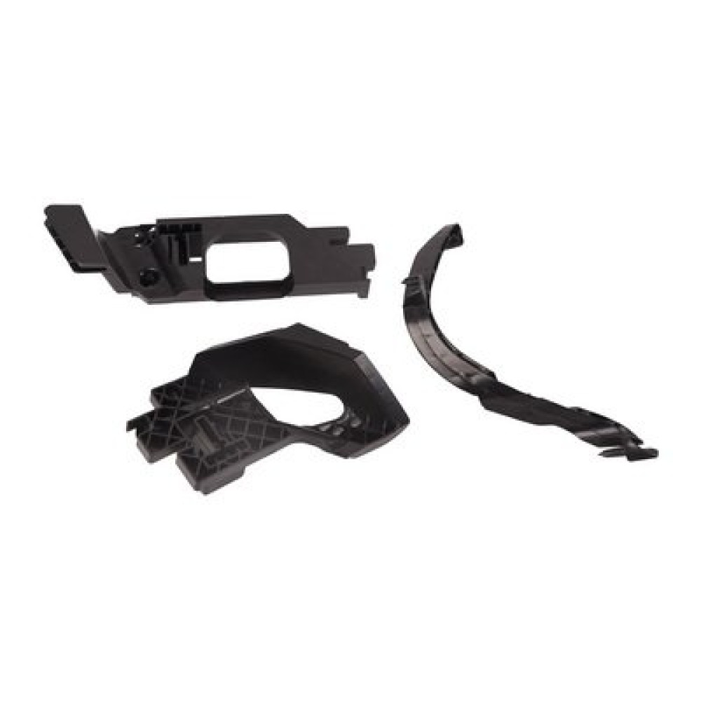 Кріплення рами фари BAPMIC bf0216200053