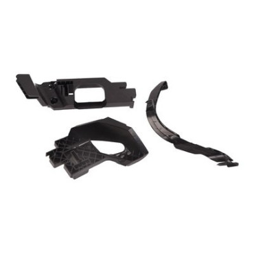 Кріплення рами фари BAPMIC bf0216200053