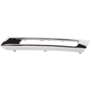 Накладка BAPMIC bf0216410008