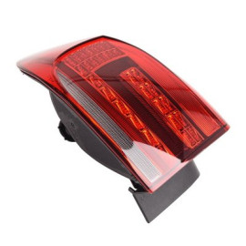 Світлодіодна лампа BAPMIC bf0217500066