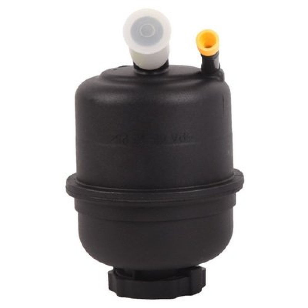 Резервуар для рідини рульового керування BAPMIC bf0318520005
