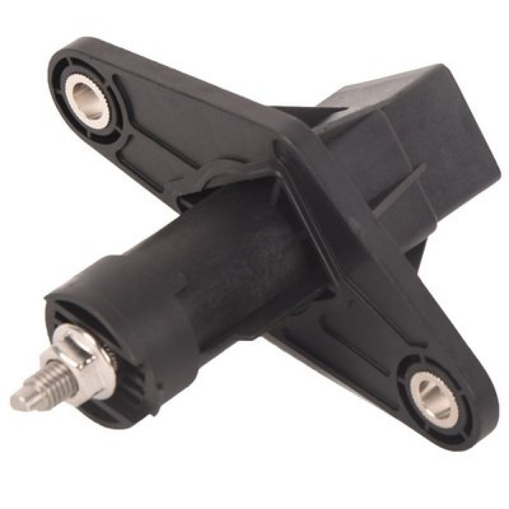 Датчик уровня BAPMIC bf0318990050