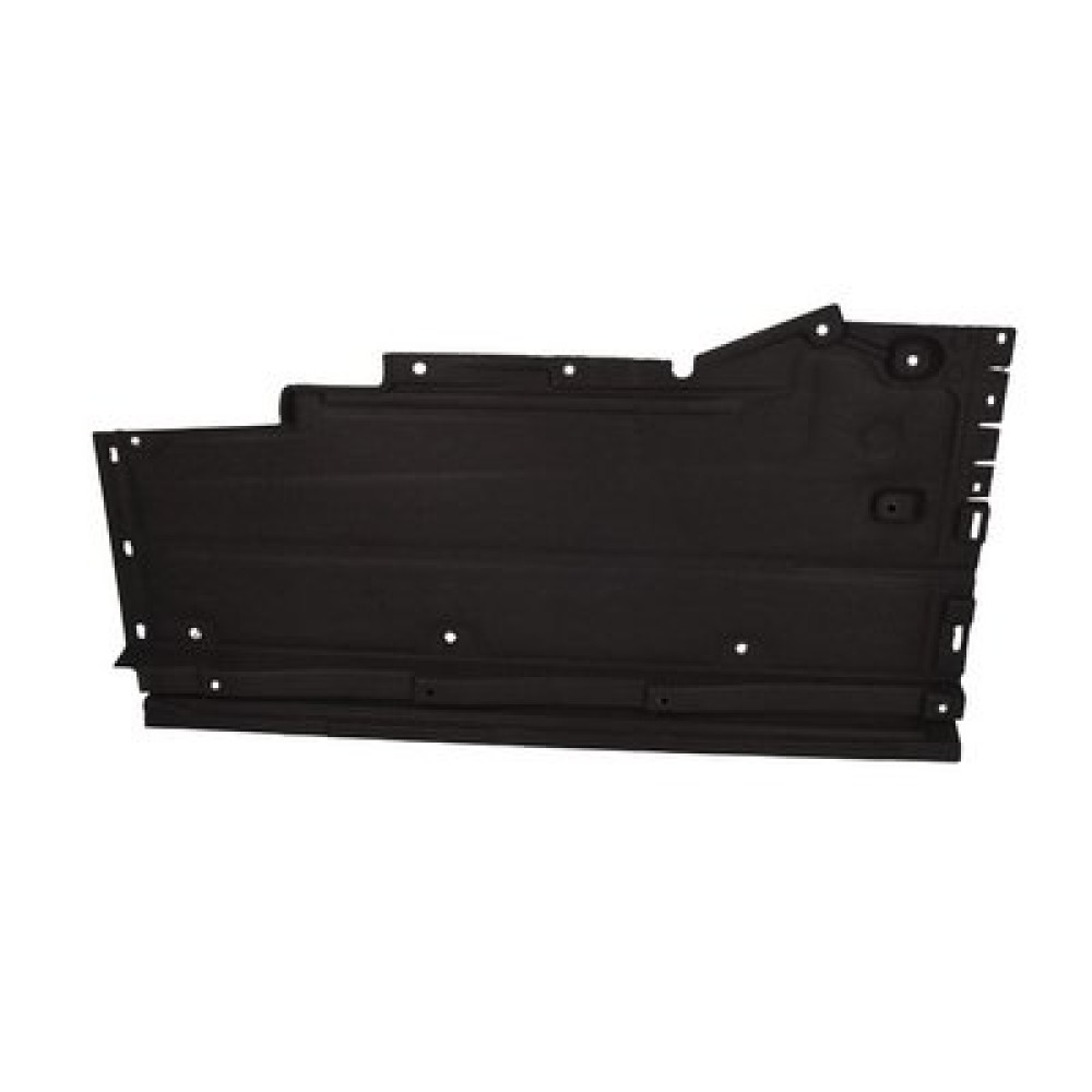 Захист днища ліве BAPMIC bf0319030012