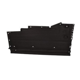 Захист днища ліве BAPMIC bf0319030012