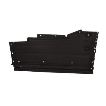 Захист днища ліве BAPMIC bf0319030012