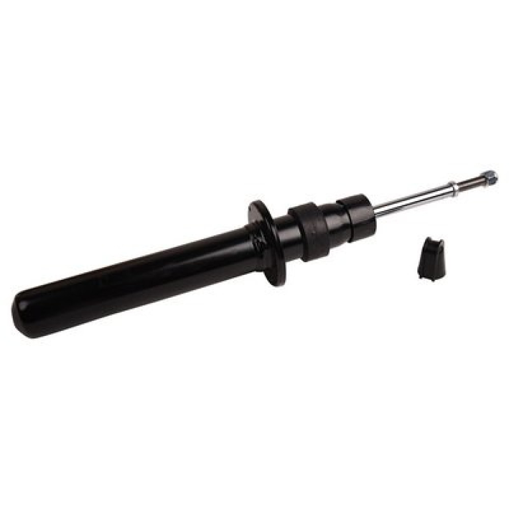Амортизатор передній BAPMIC bf0320280164