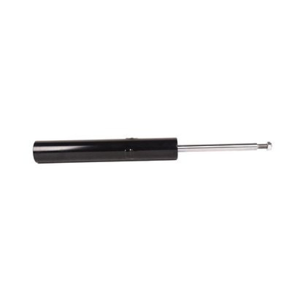Амортизатор газовый BAPMIC bf0320280195