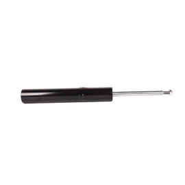 Амортизатор газовый BAPMIC bf0320280195