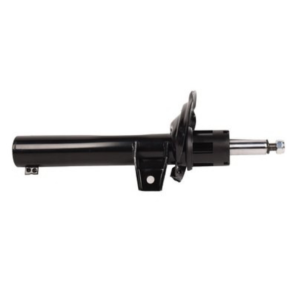 Амортизатор передній BAPMIC bf0320280259