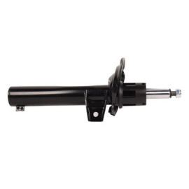 Амортизатор передній BAPMIC bf0320280259