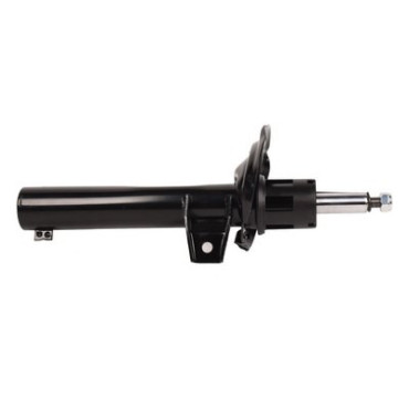 Амортизатор передній BAPMIC bf0320280259